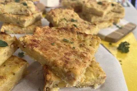 patatopitaa