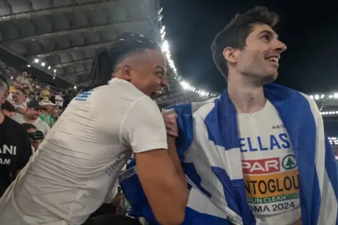 τεντογλου_καραλης