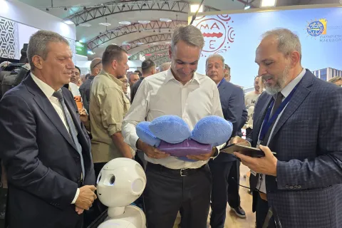 ΜΗΤΣ