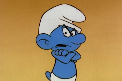 stroymfaki