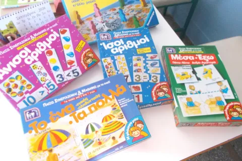 818353808_1605991991312938_6273450073625266458_n