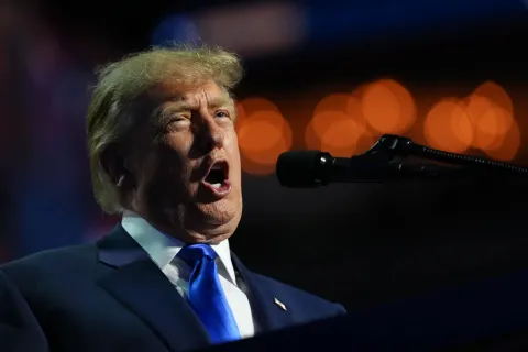 trumpo