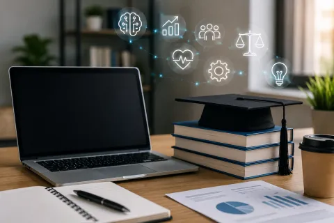 laptop ai technology