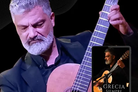 andronoglou ioannis