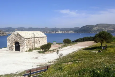 agios_nikolaos_anavyssos