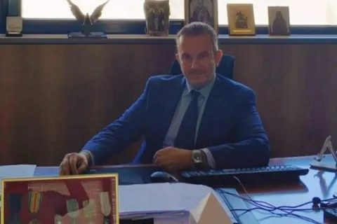 ΑΝΑΣΤΑΣΟΠΟΥΛΟΣ