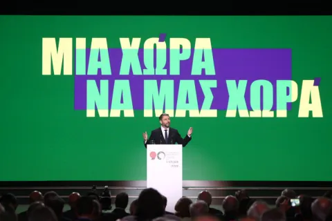 ΑΝΔΡΟΥΛΑΚΗΣ