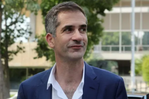 bakoyiannis