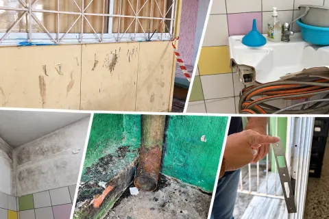  1ο Δημοτικό Σχολείο Διαβατών