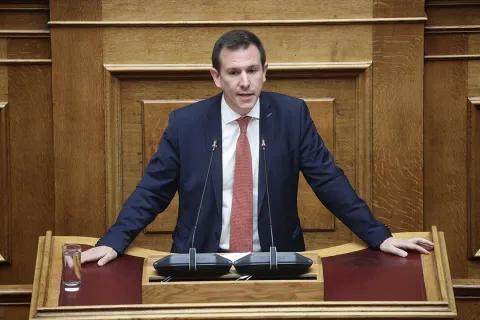δουδωνης