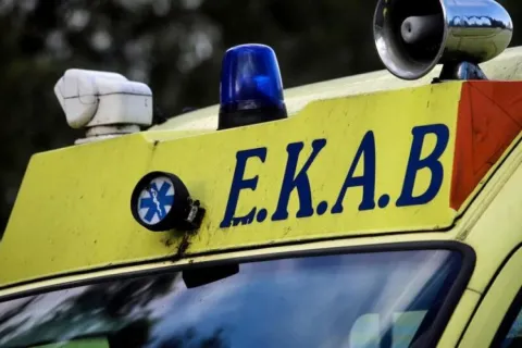 ekav