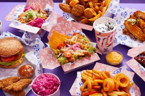 fast_food