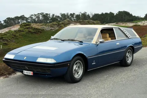 ferrari_station