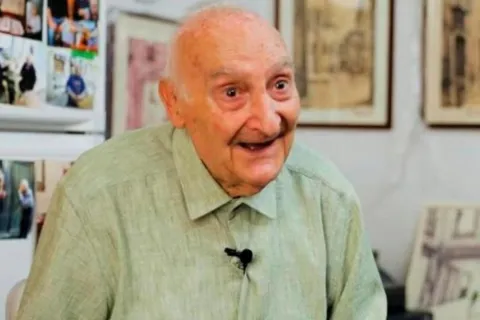 Joan Vaello