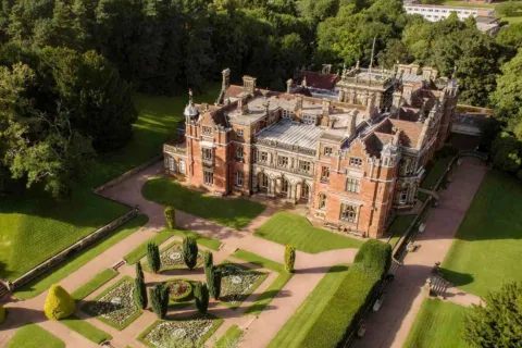 keele_1