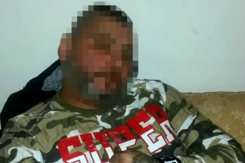 Κυψέλη
