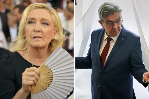 λεπε