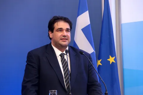 Θεόδωρος Λιβάνιος