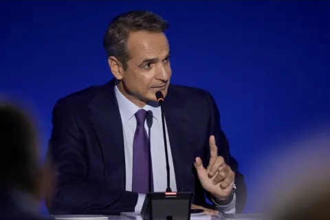 μητσ