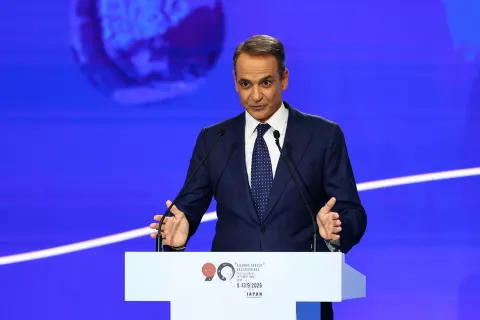 μητ