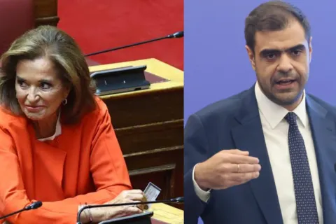 mpakogianni_marinakis2