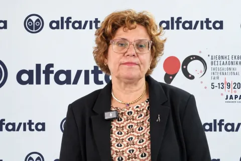 Μπατιστάτου