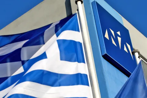 νεα δ