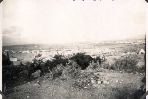 ποδαραδες