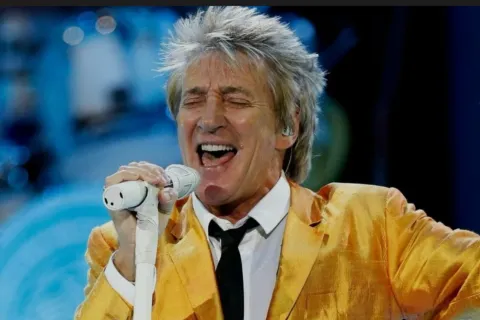rod_stewart