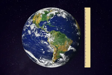 earth 