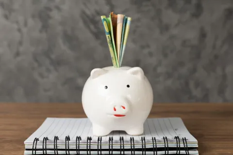 teacher money