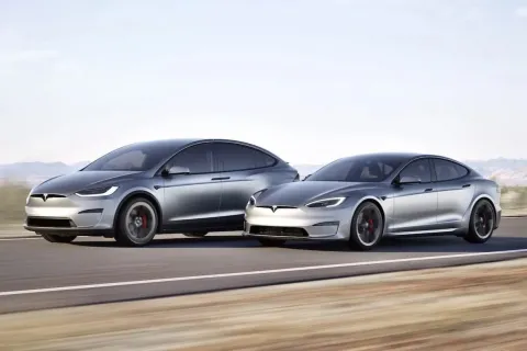 teslaa