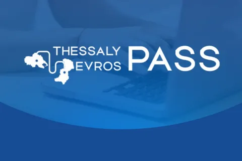 thessaly_evros