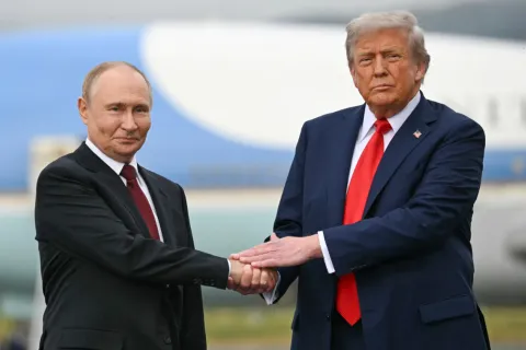 trump_putin1