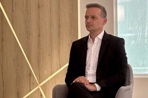 xaris_doukas1