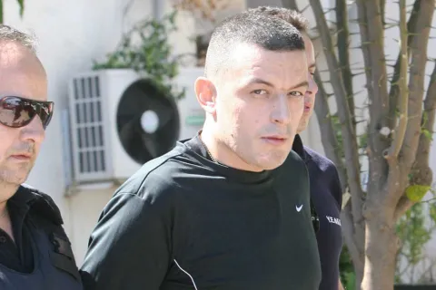 alket razaoi