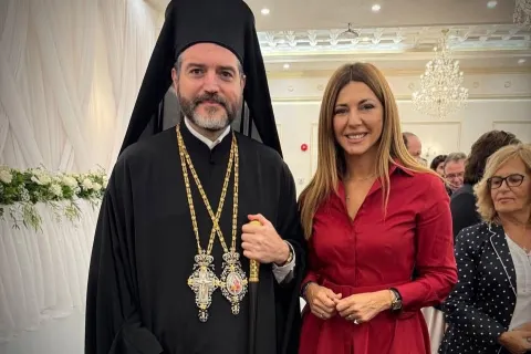 Ζαχαράκη Καναδάς