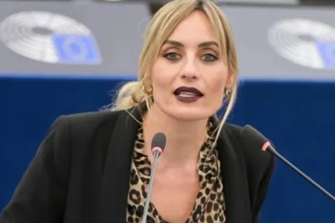 ΜΕΛΕΤΗ