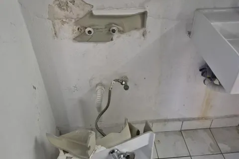 mpanio