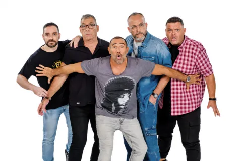 Ράδιο_Αρβύλα