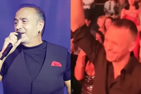 γονιδης