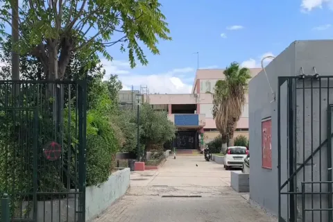 γκραβα