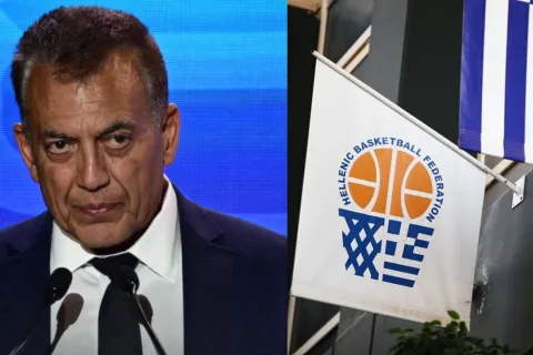 βρούτσης_ΕΟΚ