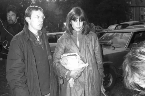 γερμανία_1984