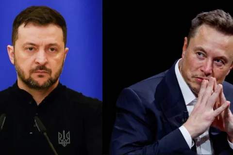 ζελενσκι_μασκ