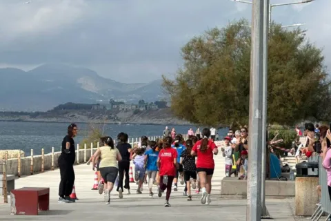 κερατσίνι_2026