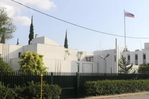 ρωσική_πρεσβεία