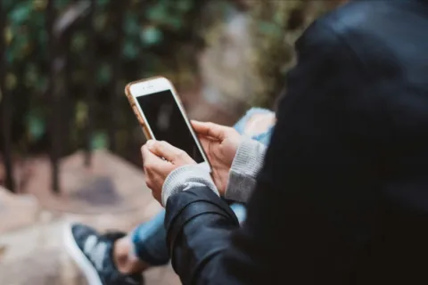 στο_smartphone