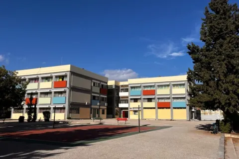 sxoleio