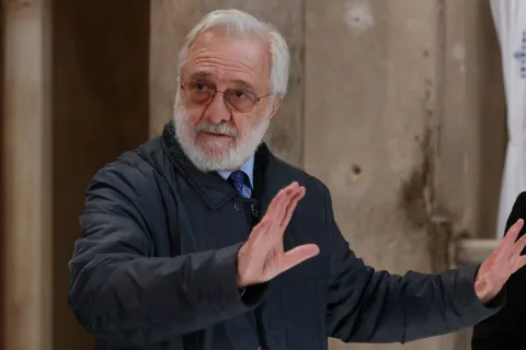 σμαρα